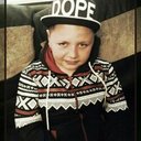 Luke Bruce - @lukeybruce - Twitter