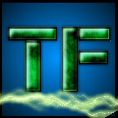 IHaveFollowed's profile image
