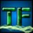 IHaveFollowed's profile image