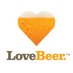 LoveBeerLife (@lovebeerlife) Twitter profile photo LoveBeerLife (@lovebeerlife) Twitter profile photo