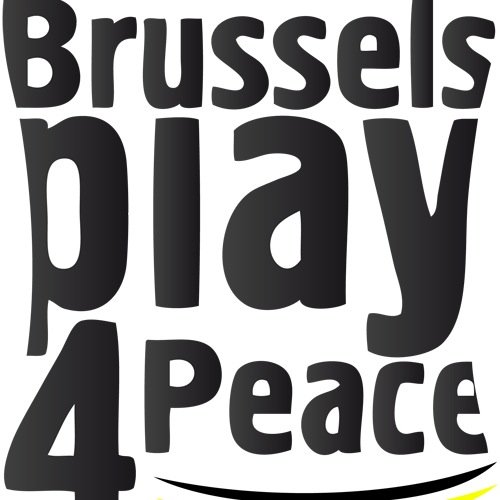 Evènement sportif le 6 avril 2015 à l'occasion de la journée internationale du sport pour le développement et la paix.