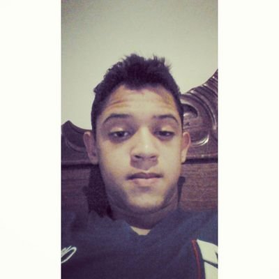 adoro rock , não gosto de funk gosto de pessoas sinceras