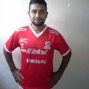 Diego martinez felix (@11mtzdiego) Twitter