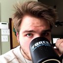 Mark Coffman - @markcoffman94 - Twitter