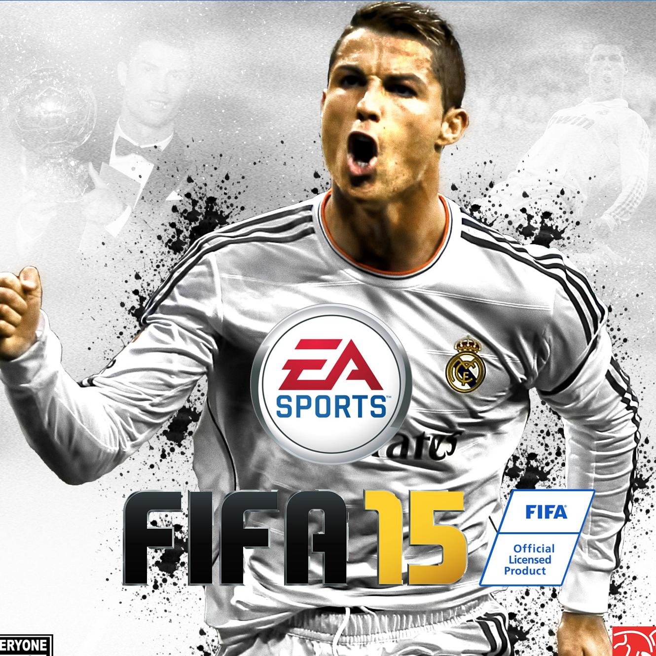Accédez à notre site afin d'acquérir les joueurs que vous souhaitez gratuitement sur FUT 15 . https://t.co/yob61sBoHq