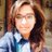 Erum_Razvi's profile image