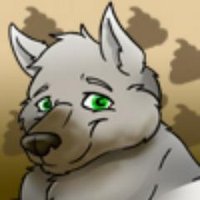 Brownnose Pup (@messytails) 's Twitter Profile Photo