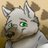 messytails's profile image