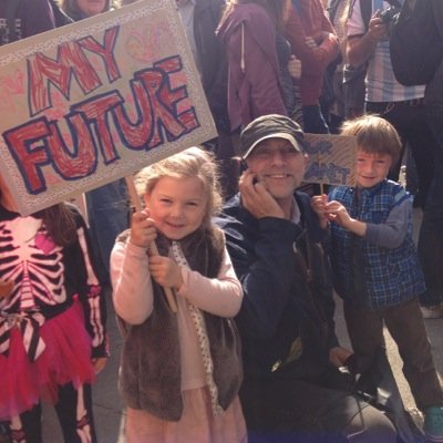 Cassie_Yukawa's profile picture. 