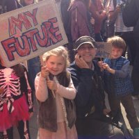 Cassie Yukawa (@cassie_yukawa) 's Twitter Profile