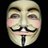 Cyclopps_B's profile image
