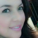 Judy. (@094Judith) Twitter