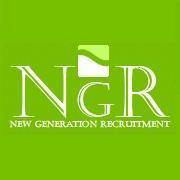 NGRecruitment's profile picture. Recruitment Solutions of a new generation. Need new employees or want to learn how to save thousands of Euro in your HR every year?