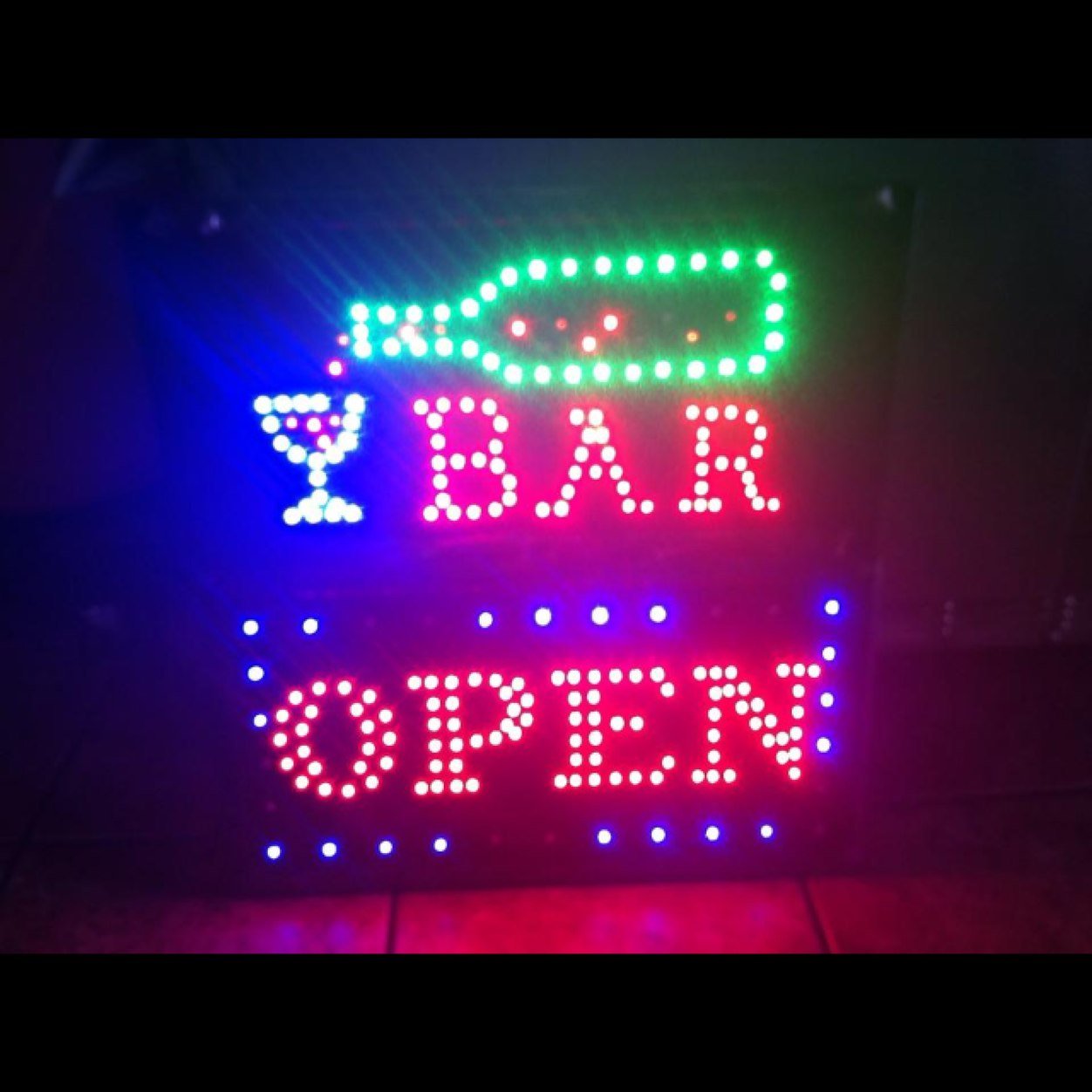 Saritas Bar welcomes all people of every race, sexuality, and lifestyle. Drop by for a drink on fri-sat 7pm-2am and follow us for weekly specials.