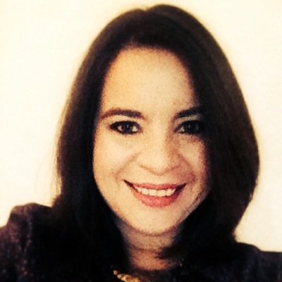 dayanna_carrero Profile Picture