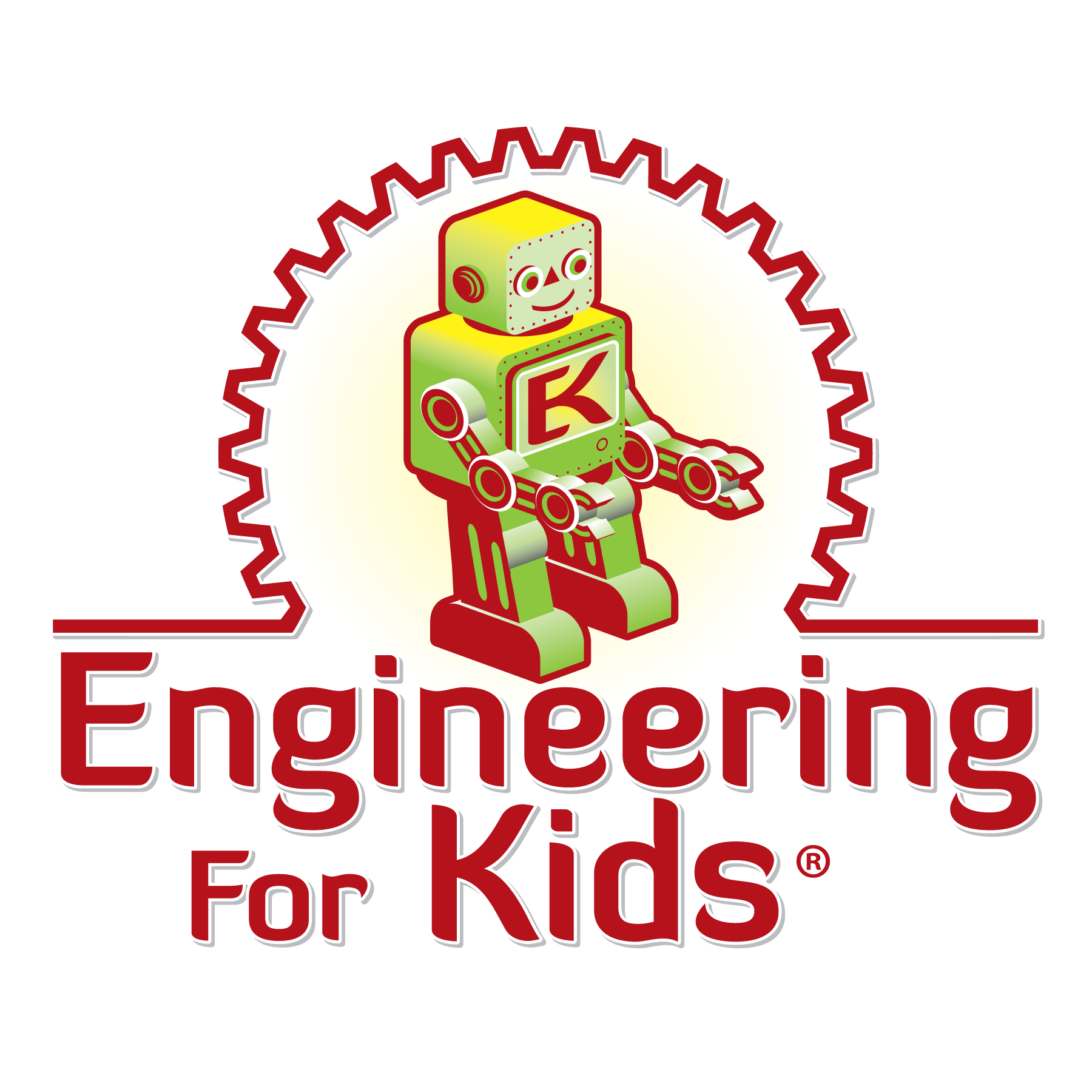 Club de ingeniería para niños y niñas. Prog. after-school dentro y fuera de tu colegio,cumpleaños,eventos. Ing. química, marina, mecánica, robótica, civil y mas