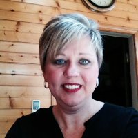 Dr. Patty Hosfelt (@bres_principal) 's Twitter Profile Photo Dr. Patty Hosfelt (@bres_principal) 's Twitter Profile Photo