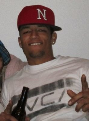 CashNP_'s profile picture. Home of Bo Jackson #RaiderNation #Huskers