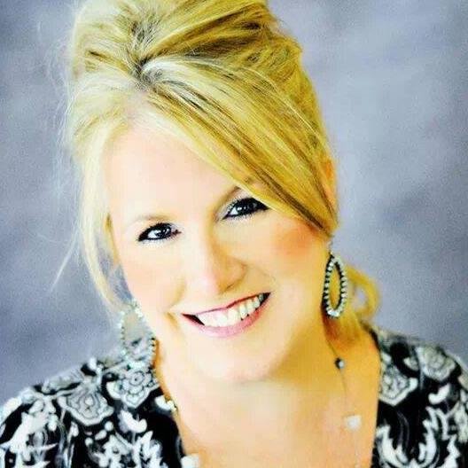 Outgoing, active, passionate, people lover, mom of two young men, married high school sweetheart, 3 older sisters, amazing friends including Jesus!!