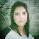 Karla carbajal - @karla_1992elvir - Twitter