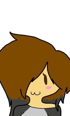 Rawr means I love my friends]#Taken#RP#Shy] weapon of choice...  pistol] talk to meh bruh]Love Chu @MaskyProxy1]