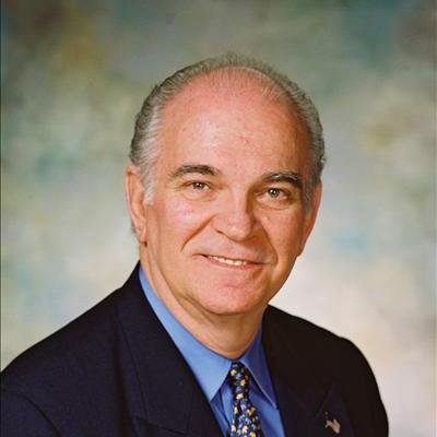 Former NYS Senator,Served 20 years (10 Terms) Former Asst D.A, Korean War Veteran,Bd Chair Christ The King HS-PS 63-JHS64-Stuyvesant HS-Manhattan Col-Fordhm Law