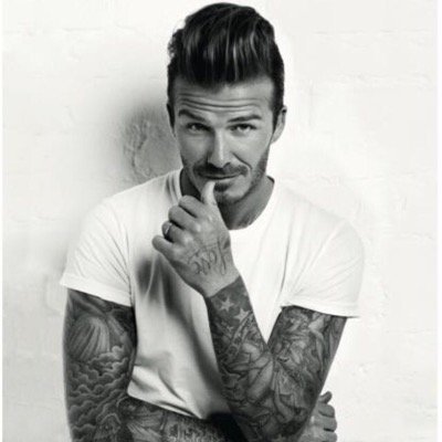 LuSafa70's profile picture. 