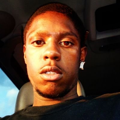 #R.I.P Karlos #R.I.P TY