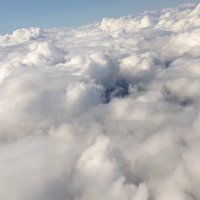 mokgethoa (@mokgethoa6) 's Twitter Profile