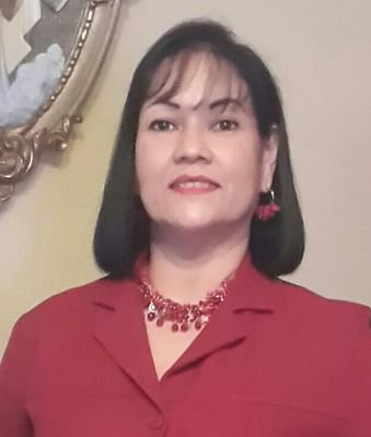 Venezolana.