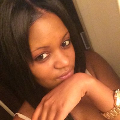 Living for J. Marie live &maintain