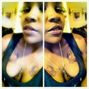 🖤🤘🏾💜Kat Ballou💜🤘🏾🖤 - @kittenmitten13 - Twitter