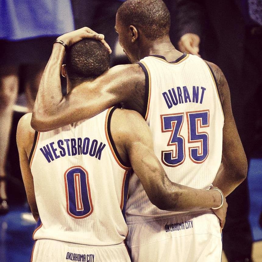 Sportpicshd's profile picture. 