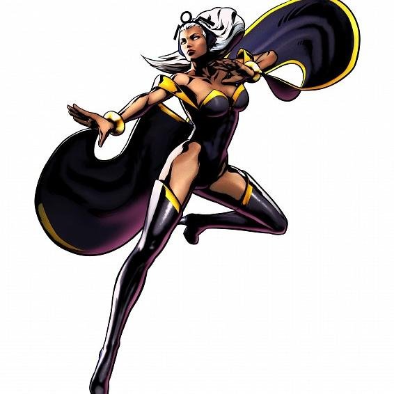 EnjoyLife319's profile picture. 