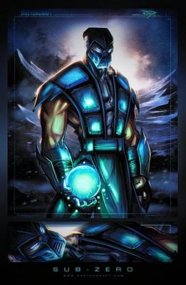 kingjeff39593's profile picture. 