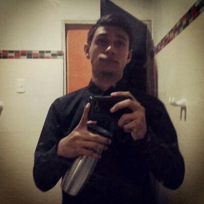 Cuando creas en ti, ni el cielo será tu límite.