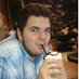 Antonio Velasco (@velasco951) Twitter profile photo Antonio Velasco (@velasco951) Twitter profile photo