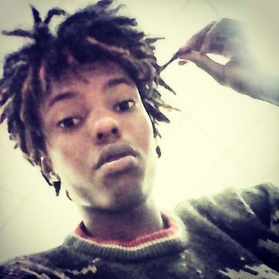 900Block My Turf