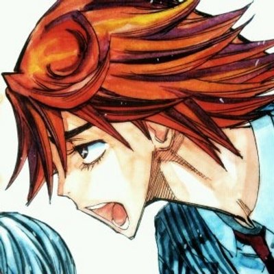芸人を目指す葦木場拓斗 Makixxxlove1 Twitter 芸人を目指す葦木場拓斗 Makixxxlove1 Twitter
