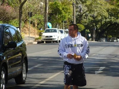 andrezinhorocha's profile picture. Belo Horizonte Bullbreeds ❤                                                   Garra⭐Determinação⭐Respeito                         Armadillos Squad Game Dog Team