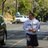 andrezinhorocha's profile image