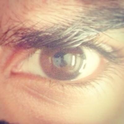 النوووم لايقدر بثمن .. عالمي 1994 ❤️❤️. شمري ب القصيم kik : thammrr_55 . ☺️

اخصائي ، طب وطوارى .