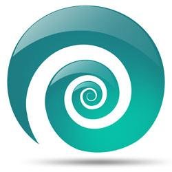 illuzonedotnet's profile picture. Inspirational, informative and motivational. Follow us on Facebook: http://t.co/y8oEGfGiPx