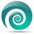 illuzonedotnet's profile image
