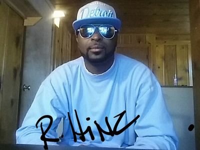 RtreeH's profile picture. PO Folks MONEY !