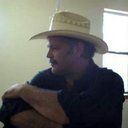 Dean Payne - @deanpayne1956 - Twitter