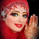 همس المشاعر (@197tototo197) Twitter