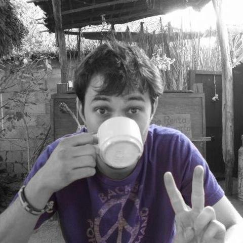 BondyDeLaGarza's profile picture. (∩^o^)⊃━☆゜.*