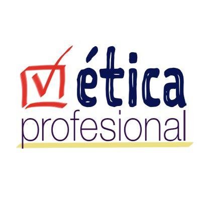 Resultado de imagen para etica profesional