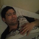 Angel Sandro Martine - @MartineSandro - Twitter